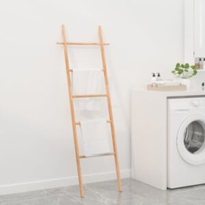 Pood24 rätikuredel, 170 cm, pähkel