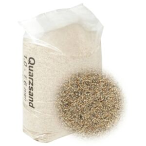 Pood24 filterliiv, 25 kg, 1,0-1,6 mm