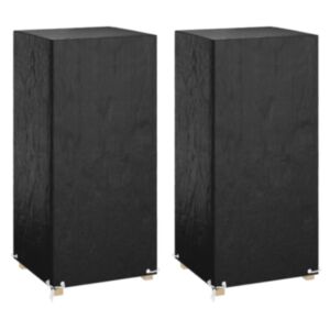 Pood24 aiatoolide katted 2 tk, 8 aasaga, 75x70x140 cm, polüetüleen