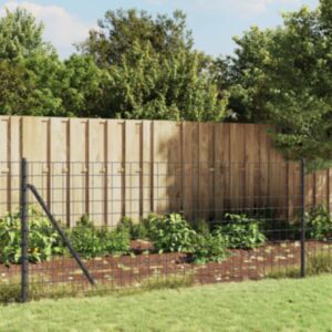 Pood24 traataed, antratsiithall, 1 x 25 m, tsingitud teras