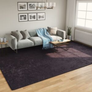Pood24 vaip, pestav, antratsiithall, 400 x 300 cm, libisemiskindel