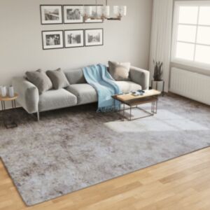 Pood24 vaip, hall, antratsiithall, 400 x 300 cm, libisemiskindel