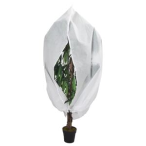 Pood24 lukuga taime fliiskate, 70 g/m², 3,14x2,5 m