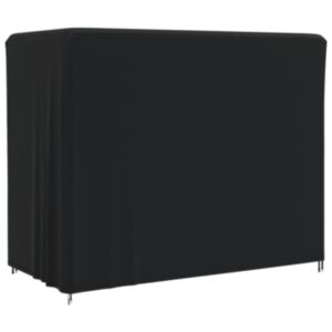 Pood24 aiakiige kate, 220 x 135 x 170 cm, 420D Oxford kangas