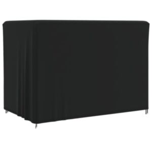 Pood24 aiakiige kate, 220x150x150 cm, 420D Oxford kangas
