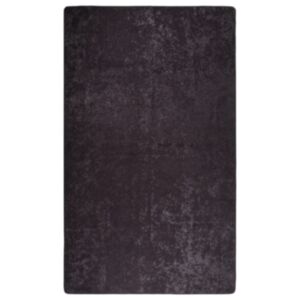Pood24 vaip, pestav, antratsiithall, 120 x 170 cm, libisemiskindel