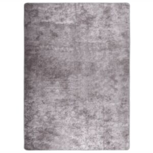 Pood24 vaip, hall, antratsiithall, 120 x 170 cm, libisemiskindel
