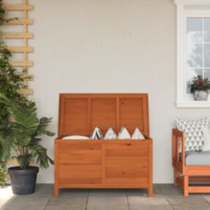 Pood24 aia hoiukast, 99 x 49,5 x 58,5 cm, nulupuit