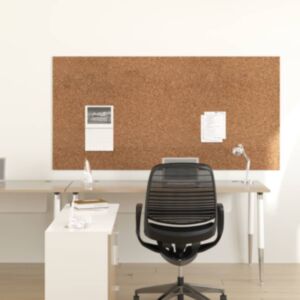 Pood24 korgirull 100x1000 cm 2 mm