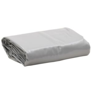 Pood24 present, hall, 2,5x4,5 m, 600 g/m²
