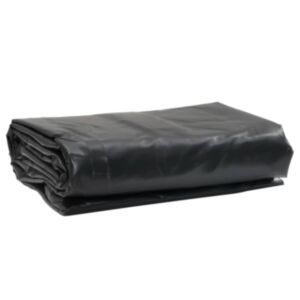 Pood24 present, must, 2,5 x 4,5 m, 600 g/m²