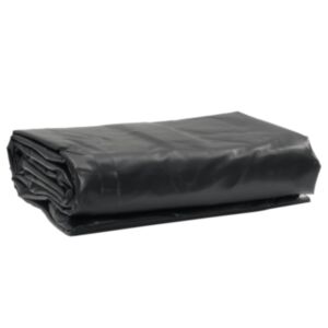 Pood24 present, antratsiithall, 3x3 m, 600 g/m²