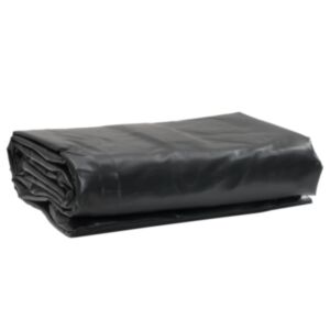 Pood24 present, antratsiithall, 2,5x3,5 m, 600 g/m²