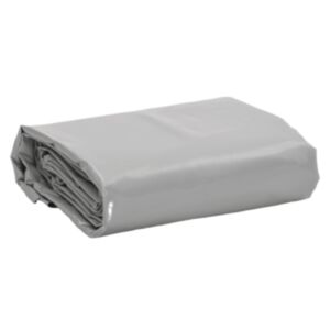 Pood24 present, hall, 3 x 4 m, 650 g/m²