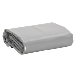 Pood24 present, hall, 3 x 5 m, 650 g/m²