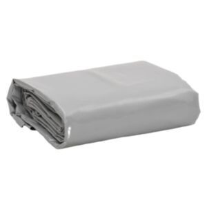 Pood24 present, hall, 2,5 x 3,5 m, 650 g/m²
