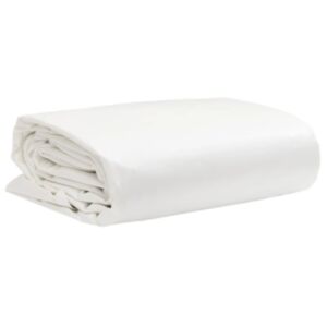Pood24 present, valge, 3 x 5 m, 650 g/m²