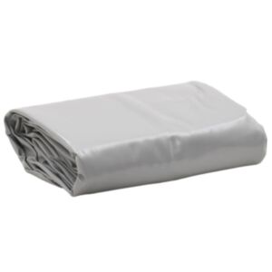 Pood24 present, hall, Ø4 m, 600 g/m²