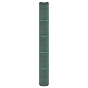 Pood24 umbrohumatt, roheline, 1x50 m, PP