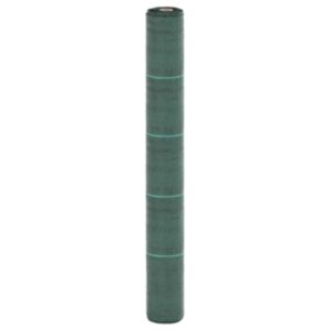 Pood24 umbrohumatt, roheline, 1x100 m, PP