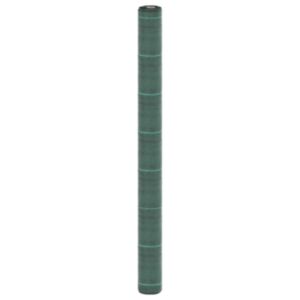 Pood24 umbrohumatt, roheline, 1,5 x 150 m, PP