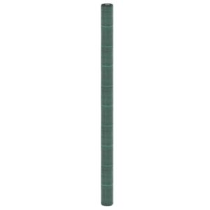 Pood24 umbrohumatt, roheline, 2 x 25 m, PP
