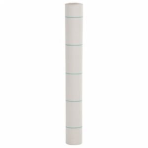 Pood24 umbrohumatt, valge, 1x25 m, PP