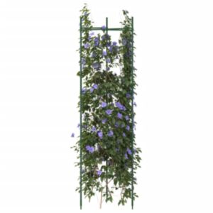 Pood24 tomatitaime tugi 6 tk, 116 cm, teras ja PP