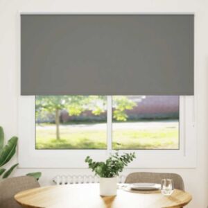 Pood24 pimendav ruloo hall 155x130 cm kanga laius 151,6 cm polüester