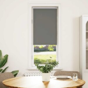 Pood24 pimendav ruloo hall 40x175 cm kanga laius 35,7 cm polüester