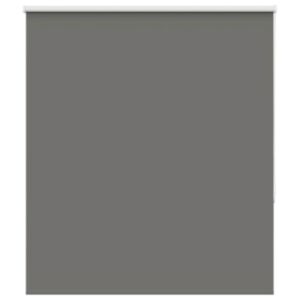 Pood24 pimendav ruloo hall 130x175 cm kanga laius 126,6 cm polüester
