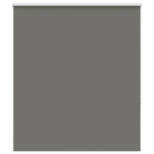 Pood24 pimendav ruloo hall 135x175 cm kanga laius 131,6 cm polüester