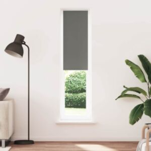 Pood24 pimendav ruloo hall 60x230 cm kanga laius 55,7 cm polüester