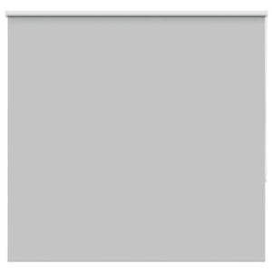 Pood24 pimendav ruloo helehall 150x150 cm kanga laius 146,6 cm