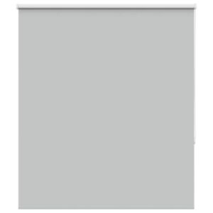 Pood24 pimendav ruloo helehall 120x175 cm kanga laius 116,6 cm