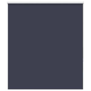 Pood24 pimendav ruloo mereline 140x175 cm kanga laius 136,6 cm