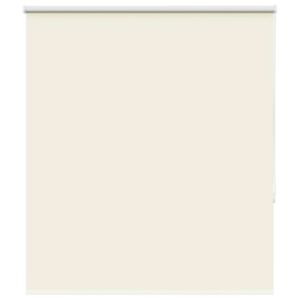 Pood24 pimendav ruloo koltunud valge 120x150 cm kanga laius 116,6 cm