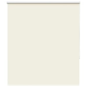 Pood24 pimendav ruloo koltunud valge 125x150 cm kanga laius 121,6 cm