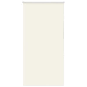 Pood24 pimendav ruloo koltunud valge 70x175 cm kanga laius 65,7 cm