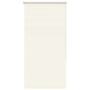Pood24 pimendav ruloo koltunud valge 80x175 cm kanga laius 75,7 cm