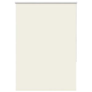 Pood24 pimendav ruloo koltunud valge 90x175 cm kanga laius 85,7 cm