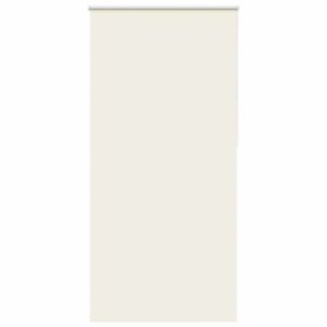 Pood24 pimendav ruloo koltunud valge 105x210 cm kanga laius 40,7 cm