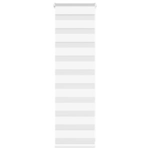 Pood24 Triibuline ruloo 40x100 cm kanga laius 35,9 cm polüester