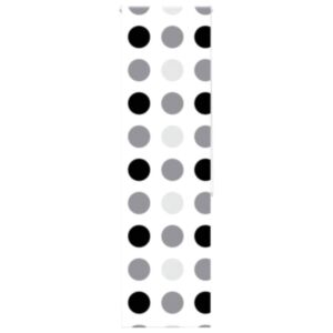 Pood24 duširull ruloo 70x240 cm kanga laius 66 cm