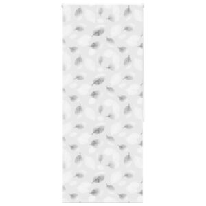 Pood24 duširull ruloo 110x240 cm kanga laius 106 cm