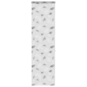 Pood24 duširuloo kassetiga 60x240 cm kanga laius 56 cm