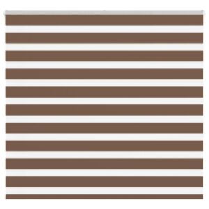 Pood24 plisseeritud ruloo helehall 120x150 cm kanga laius 119,4 cm