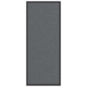 Pood24 uksematt, antratsiithall, 60 x 150 cm