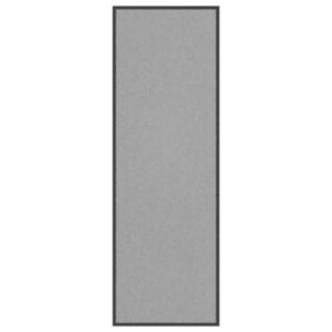 Pood24 uksematt, hall, 60 x 180 cm