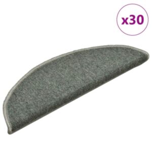 Pood24 trepimatid, 30 tk, tumeroheline, 56x17x3 cm